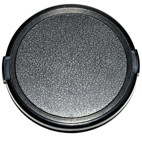 Kood Snap can lens Protection 