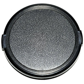 Kood Snap can lens Protection 