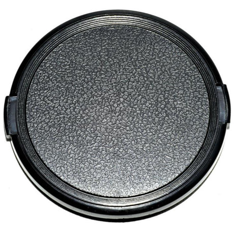 Kood Snap can lens Protection 