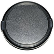Kood Snap can lens Protection 