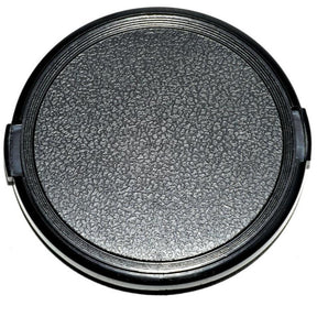 Kood Snap can lens Protection 