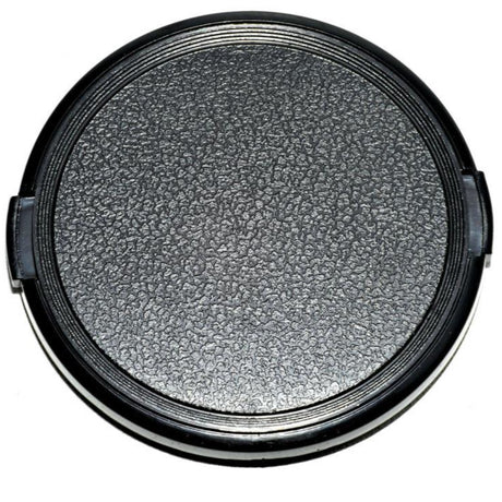 Kood Snap can lens Protection 