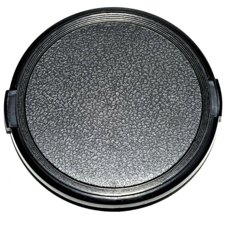 Kood Snap can lens Protection 