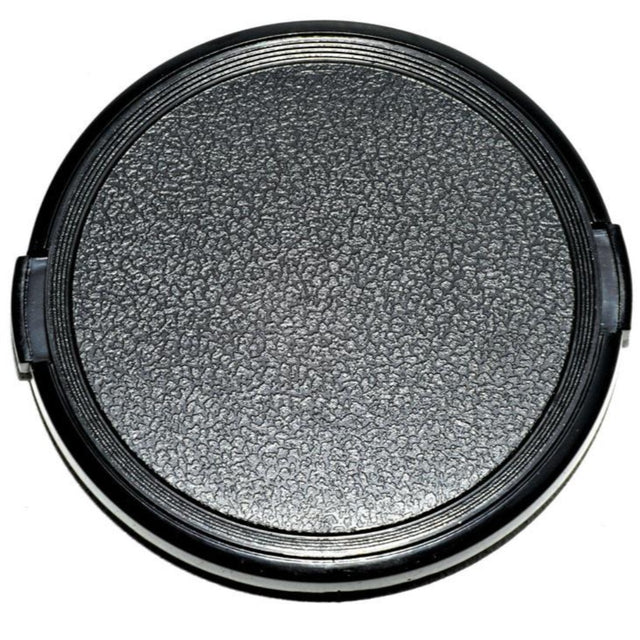 Kood Snap can lens Protection 