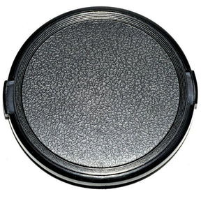 Kood Snap can lens Protection 