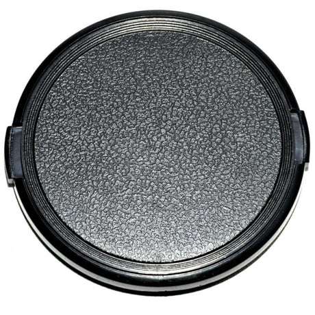 Kood Snap can lens Protection 