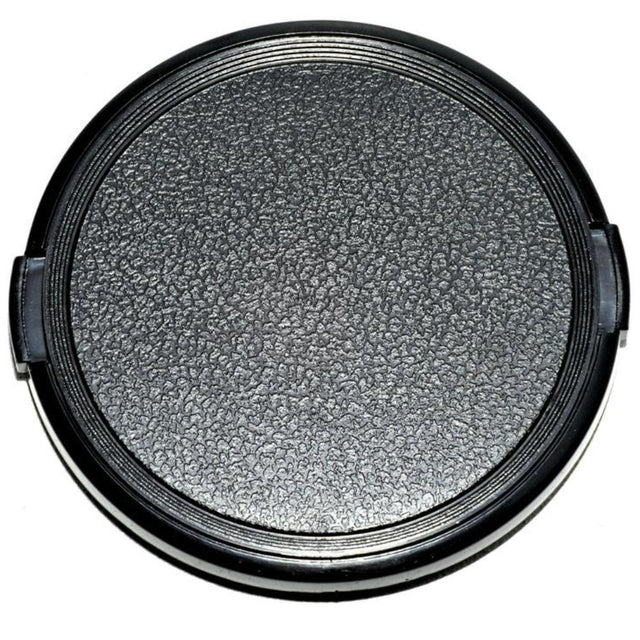 Kood Snap can lens Protection 