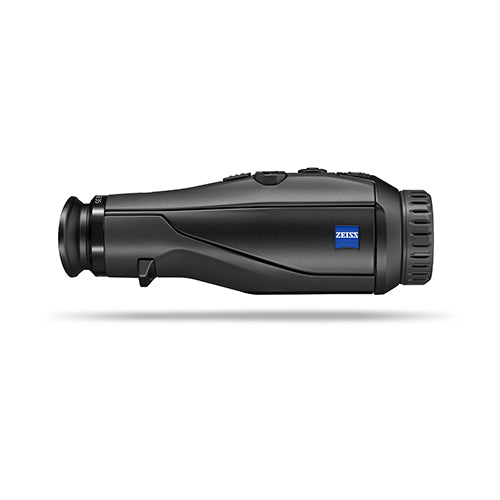 Zeiss DTI Thermal Imaging Camera - 3/35