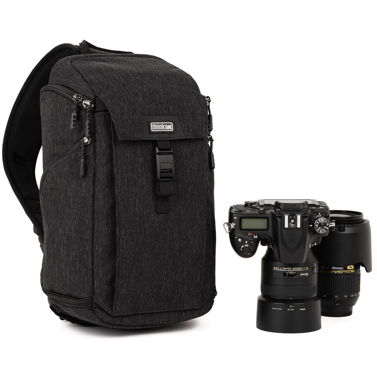 ThinkTank Urban Access Sling 10
