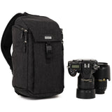 ThinkTank Urban Access Sling 10