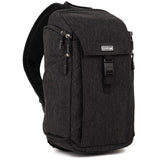 ThinkTank Urban Access Sling 10