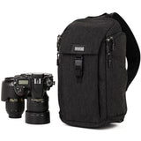 ThinkTank Urban Access Sling 10
