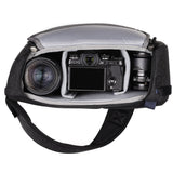 ThinkTank Urban Access Sling 10