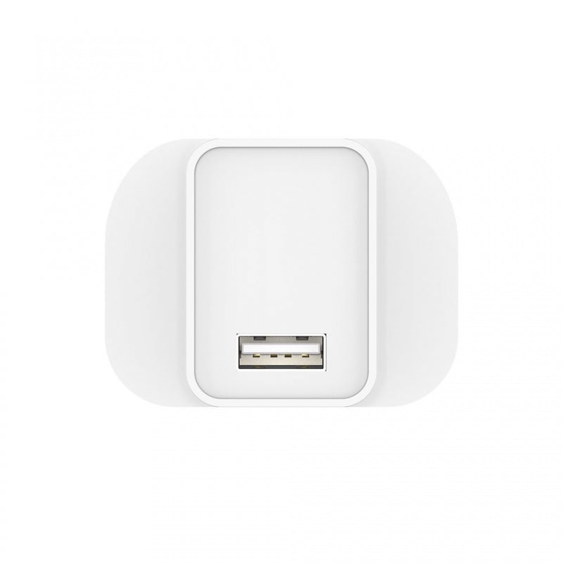 Joby UK Wall Charger USB-A 12W 2.4A