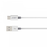 Joby Charge and Sync Cable USB-A to USB-C 1.2m