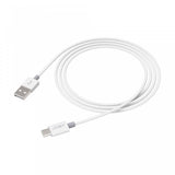 Joby Charge and Sync Cable USB-A to USB-C 1.2m