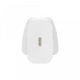 Joby Wall Charger USB-C PD 20W