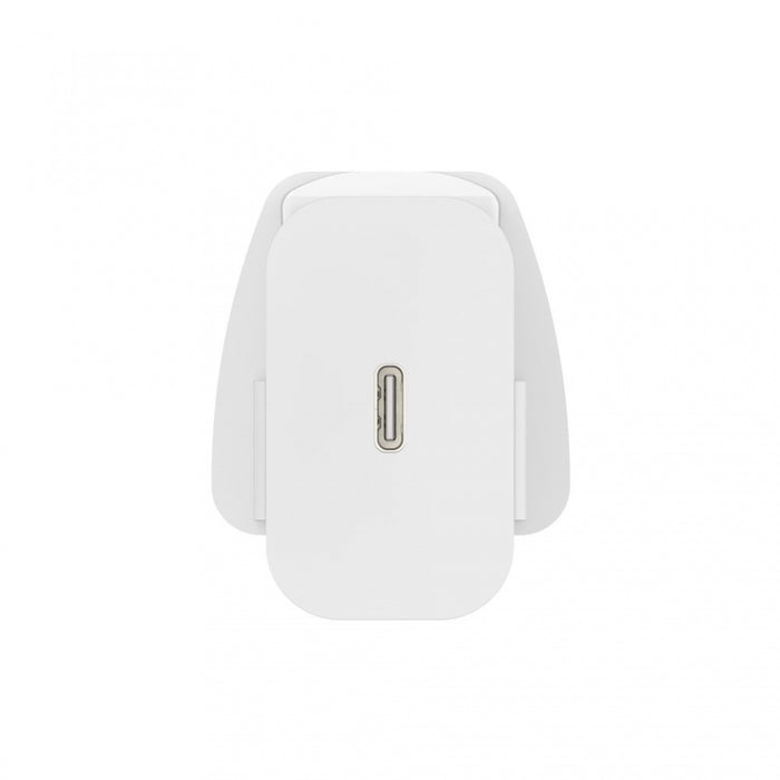 Joby Wall Charger USB-C PD 20W