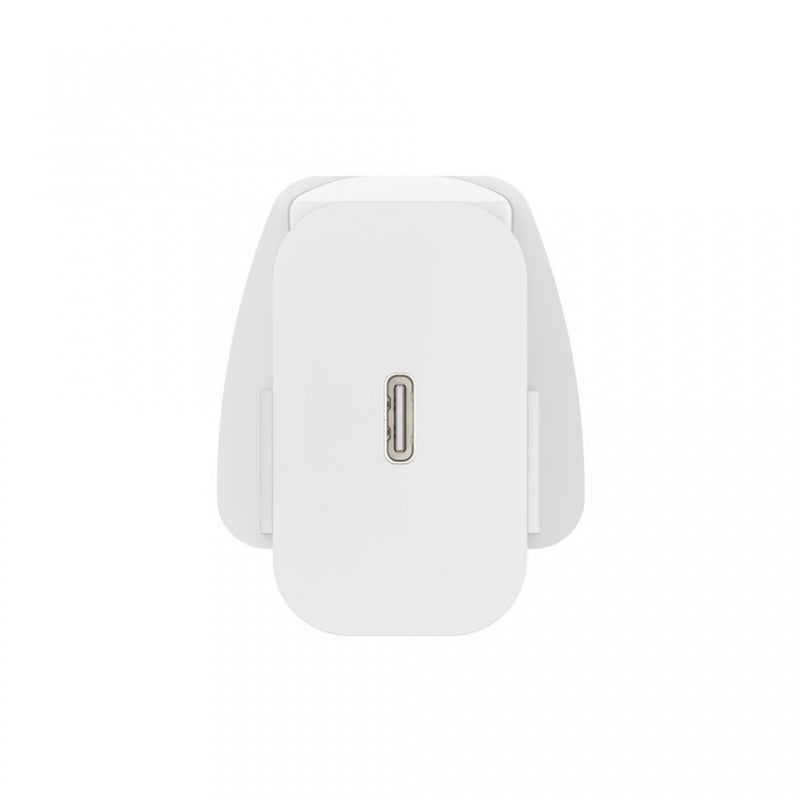 Joby Wall Charger USB-C PD 20W