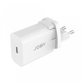 Joby Wall Charger USB-C PD 20W