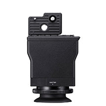 Sigma LVF-11 LCD View Finder