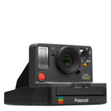 Polaroid Original OneStep2 - Graphite