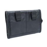 Vanguard Alta Battery Case - Large