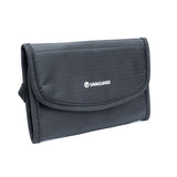 Vanguard Alta Battery Case - Large