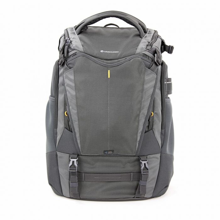 Vanguard Alta Sky 53 Backpack