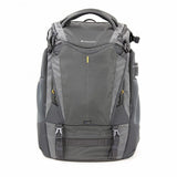 Vanguard Alta Sky 53 Backpack