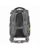 Vanguard Alta Sky 53 Backpack