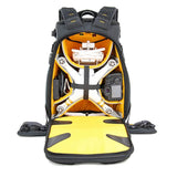 Vanguard Alta Sky 53 Backpack