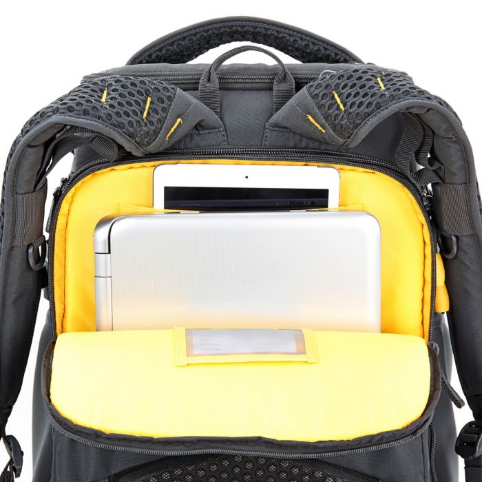 Vanguard Alta Sky 53 Backpack