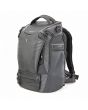 Vanguard Alta Sky 53 Backpack