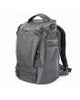 Vanguard Alta Sky 53 Backpack