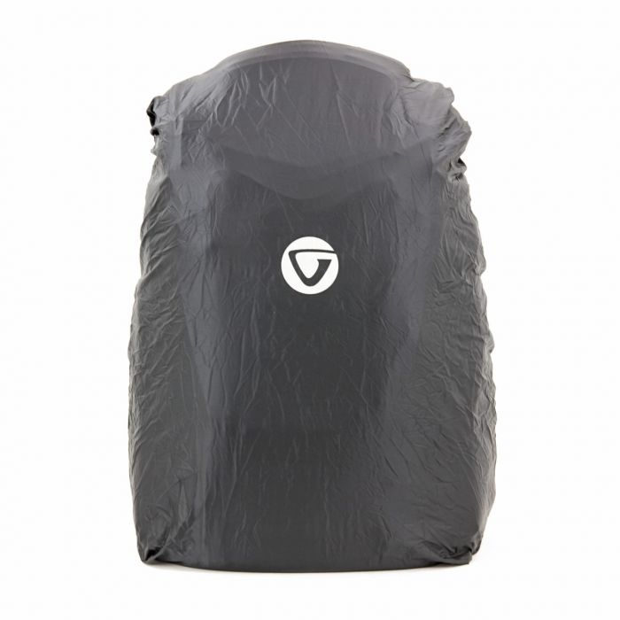 Vanguard Alta Sky 53 Backpack