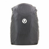 Vanguard Alta Sky 53 Backpack