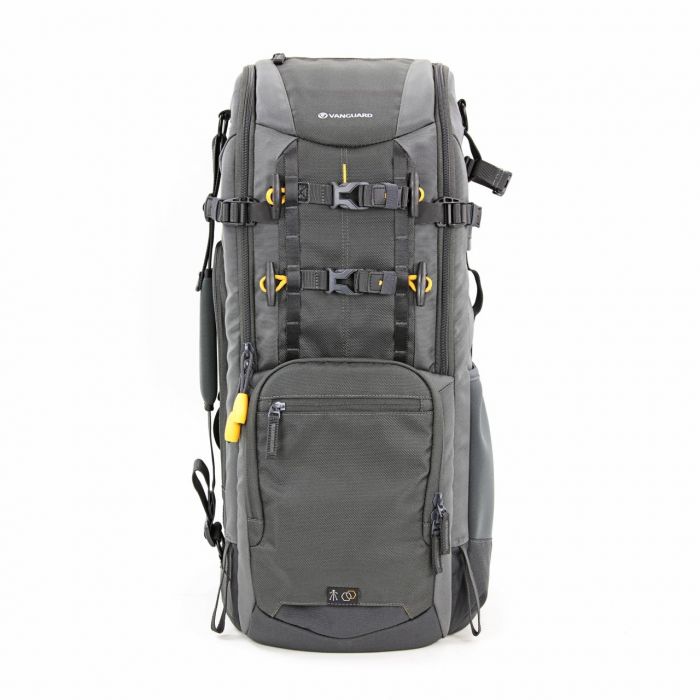 Vanguard Alta Sky 66 Backpack