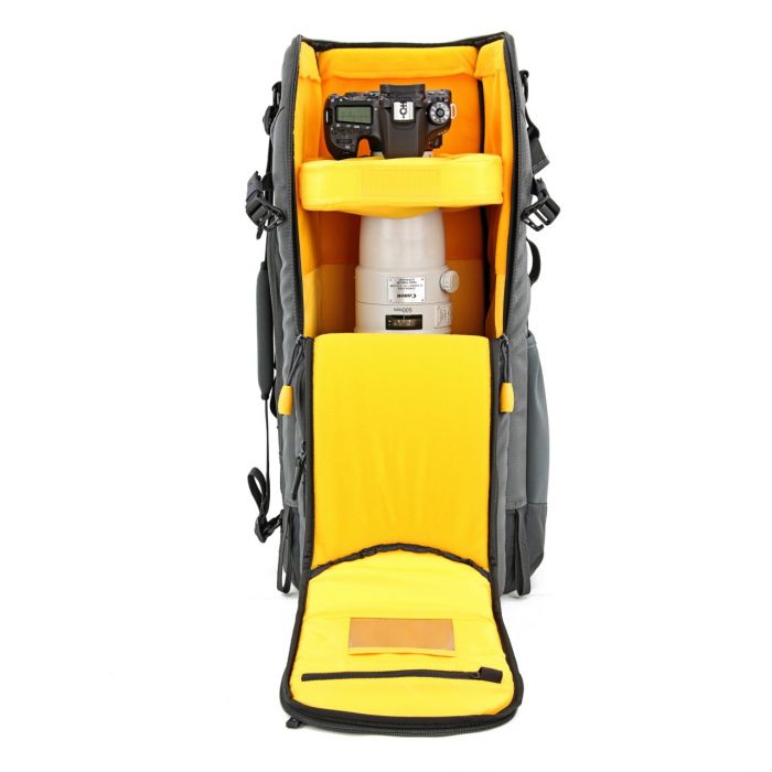 Vanguard Alta Sky 66 Backpack