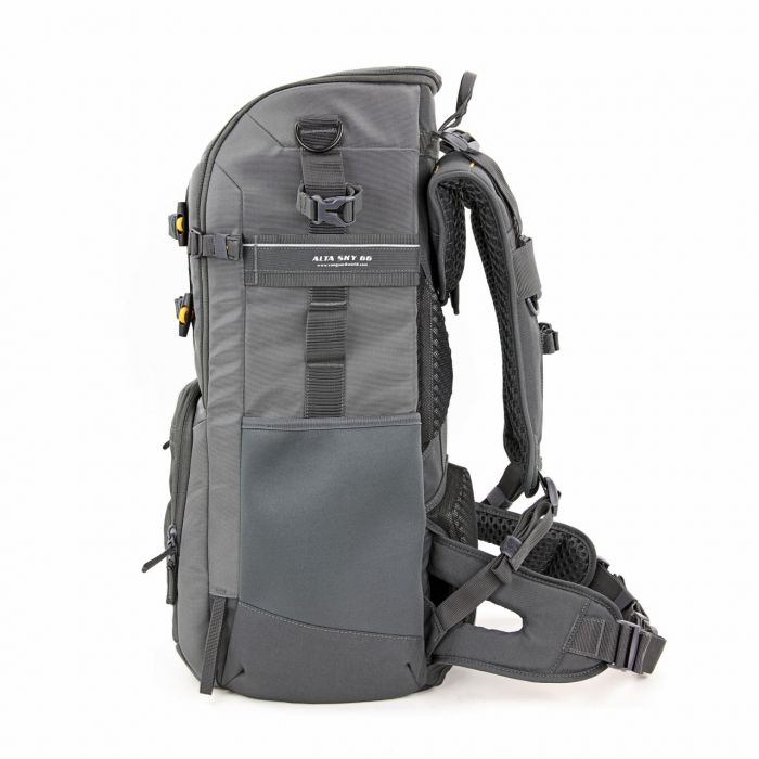 Vanguard Alta Sky 66 Backpack