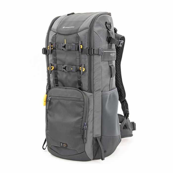 Vanguard Alta Sky 66 Backpack