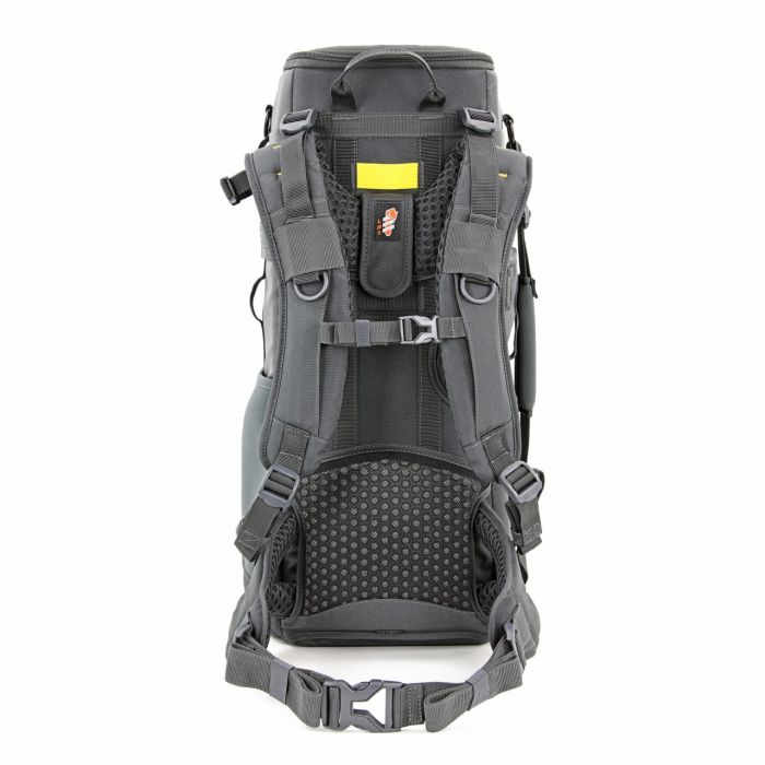Vanguard Alta Sky 66 Backpack
