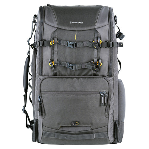 Vanguard Alta Sky 68