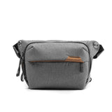 Peak Design Everyday Sling 3L V2 - Ash