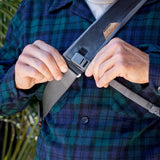 Peak Design Everyday Messenger 13L v2 - Ash