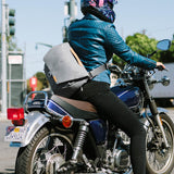 Peak Design Everyday Messenger 13L v2 - Ash