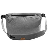 Peak Design Everyday Sling 3L V2 - Ash
