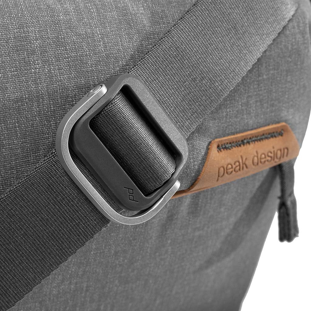Peak Design Everyday Sling 3L V2 - Ash