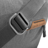 Peak Design Everyday Sling 3L V2 - Ash