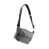 Peak Design Everyday Sling 3L V2 - Ash
